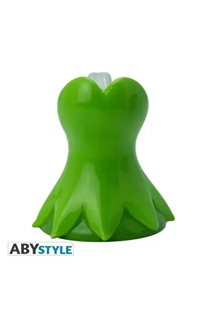 DISNEY Peter Pan 3D Kupa