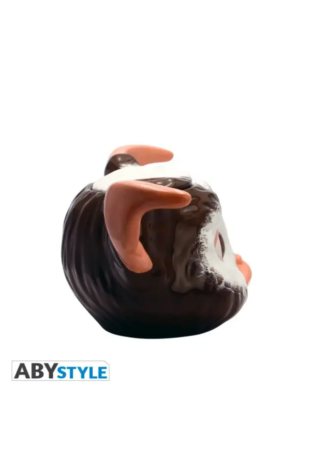 GREMLINS Gizmo 3D Kupa