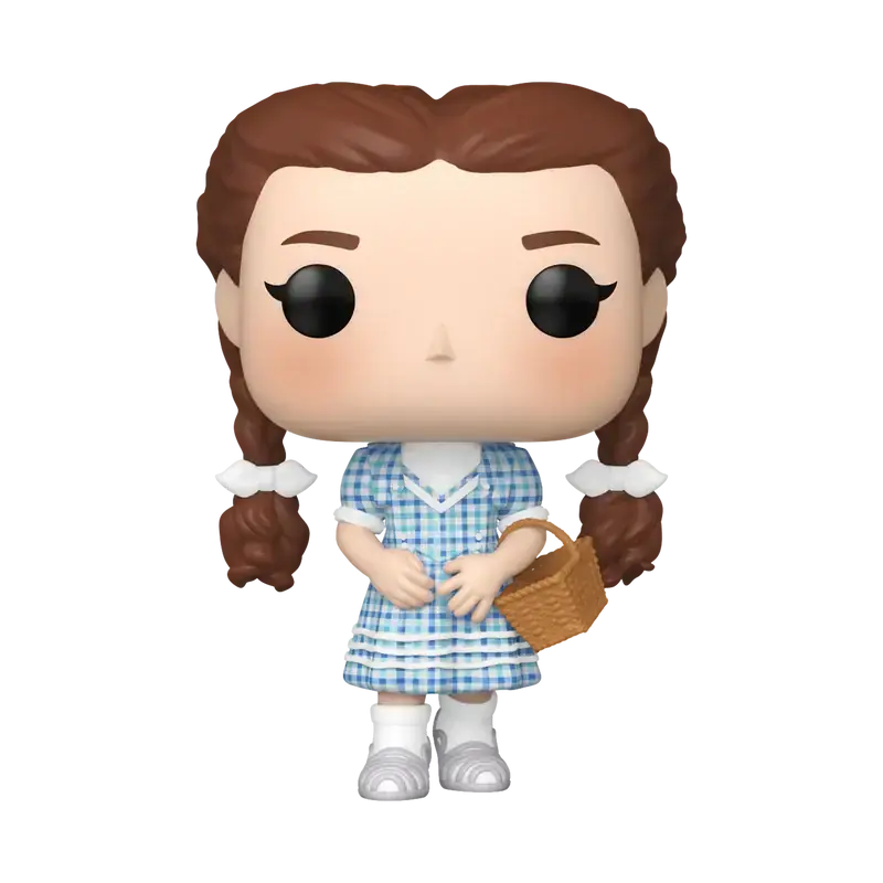 Funko POP Movies: Wicked - Dorothy Gale